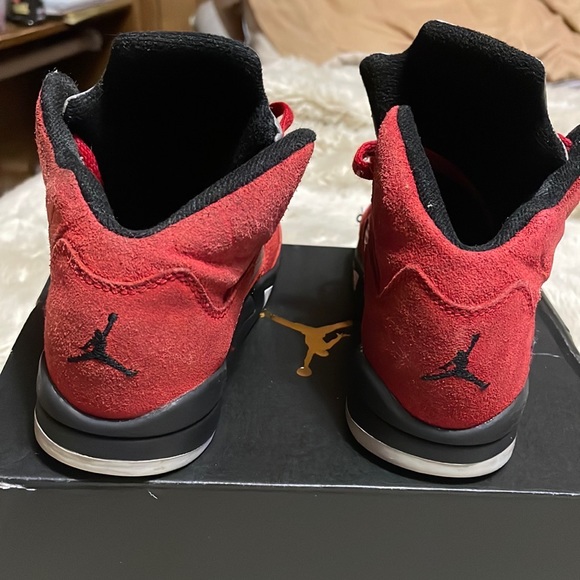 Jordans - Picture 2 of 8